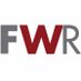 Family Wealth Report (@FWReport) Twitter profile photo