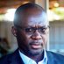 Cheikh Diop (@cheikhhdiop) Twitter profile photo Cheikh Diop (@cheikhhdiop) Twitter profile photo