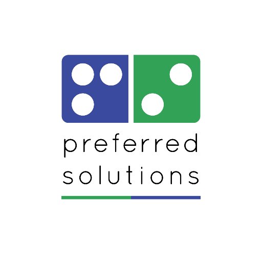 prefsolutions's profile picture. Preferred Solutions is a Leading Accounting, ERP and Payroll Solutions Partner in South Africa, including Western Cape, Eastern Cape & Gauteng