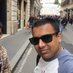 Jignesh Nayi (@jig_nayi) Twitter profile photo Jignesh Nayi (@jig_nayi) Twitter profile photo