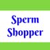 Sperm Shopper (@sperm_shopper) Twitter profile photo Sperm Shopper (@sperm_shopper) Twitter profile photo