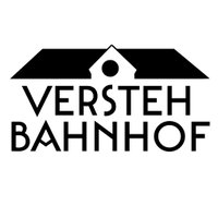 @verstehbahnhof@chaos.social(@verstehbahnhof) 's Twitter Profileg