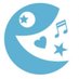 ジモト久留米発見!みるくるCHIGGO【公式】 (@mirukuruchiggo) Twitter profile photo ジモト久留米発見!みるくるCHIGGO【公式】 (@mirukuruchiggo) Twitter profile photo