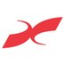 Xendurance Europe (@xenduranceeu) Twitter profile photo