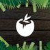 Coco Bambú (@cocobambu_rest) Twitter profile photo Coco Bambú (@cocobambu_rest) Twitter profile photo