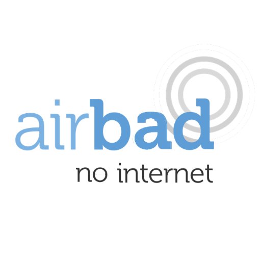 Air... Community Internet