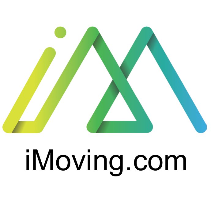 iMoving_Inc Profile Picture