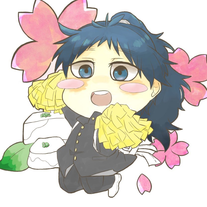 。さんのプロフィール画像