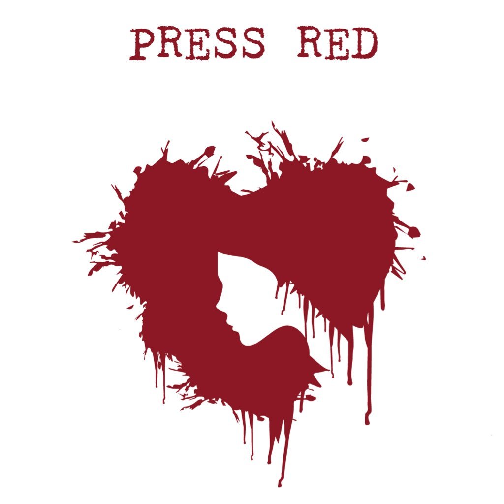 Educating, equipping & empowering on #GenderBasedViolence against women for change. Email: info@pressred.org