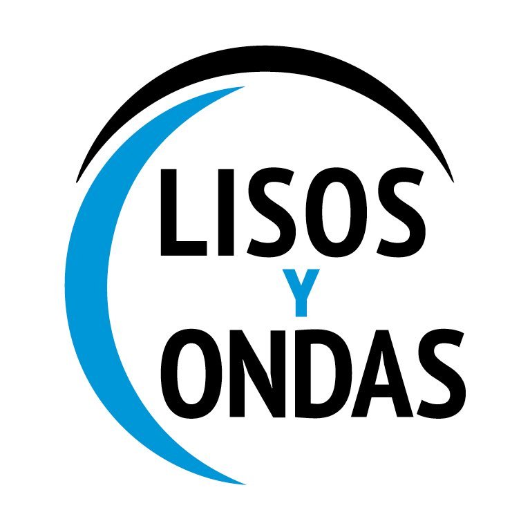 Lisos y Ondas, importador y distribuidor de productos capilares suma a su portafolio-Sensus, marca italiana de alta calidad. Conocenos!