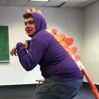 Jeff Burnett (@burnettski92) 's Twitter Profile Photo Jeff Burnett (@burnettski92) 's Twitter Profile Photo