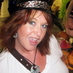 Jilla (@jillarae) Twitter profile photo