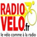RADIOVELO & CO (@radiovelo31) Twitter profile photo
