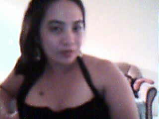 gemenilyn's profile picture. 