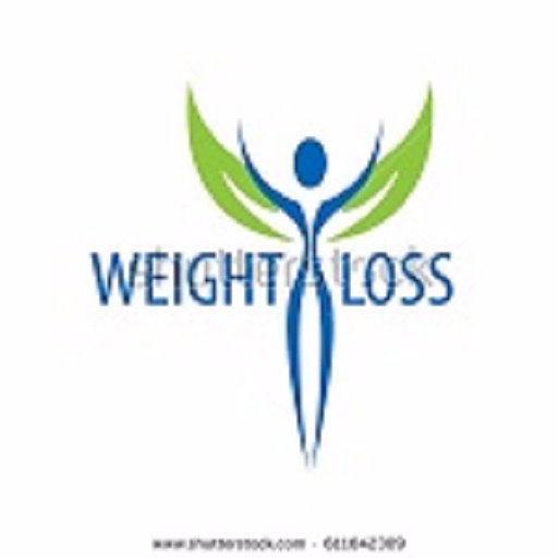 rubinakausar390's profile picture. 31 days and a salad for everyone. These salads are a great way to eat more vegetables and fiber while enjoying the seasonal ingredients.