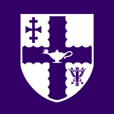 lborouniversity Profile Picture