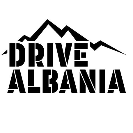 Tours of Albania and its neighbours. Recommended by Condé Nast Traveller, The Spectator, The Sunday Telegraph, 3 Op Reis, and more.