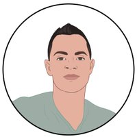 Dereck (Dragiša) G. (@dereck_fsg) 's Twitter Profile