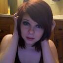 Taylor Casper - @StarsAreHidden - Twitter