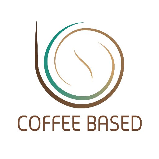 Coffee Based ontwikkelt een methode om waardevolle biochemicaliën uit koffieafval te winnen én er bioplastics van te maken.