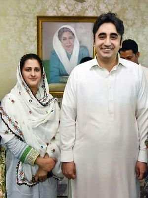 Abdulla91580896's profile picture. All