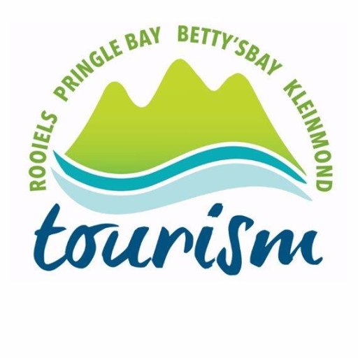 Official Tourism Bureau for Rooiels, Pringle Bay, Betty's Bay and Kleinmond