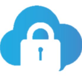 csaas2020's profile picture. Modeling of SOC services based on MITRE-linked use cases for continuous threat assessment.