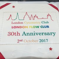 London Cytometry Club (@londoncytometry) 's Twitter Profile Photo London Cytometry Club (@londoncytometry) 's Twitter Profile Photo