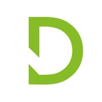 VanDuurenManagement (@vd_management) 's Twitter Profile Photo VanDuurenManagement (@vd_management) 's Twitter Profile Photo