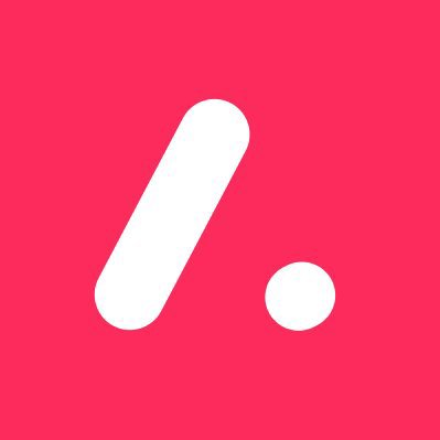 AirbyteUK's profile picture. Airbyte creates digital product ventures.
