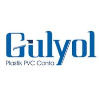 GülYol Plastik(@PlastikGulyol) 's Twitter Profile Photo