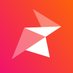 Distract (@distracthq) Twitter profile photo Distract (@distracthq) Twitter profile photo