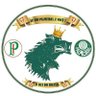 SouPalmeirasevc's profile picture. Pameiras rumo a mais um brasileiro...🐽🏆💚