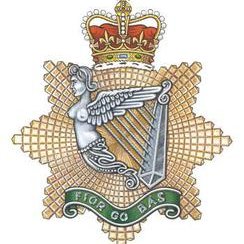 FaithUntilDeath's profile picture. 