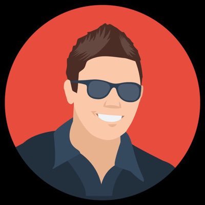 techbros__'s profile picture. Freelance Software Engineer. #Freelance #.Net #Java #Python #Javascript #PHP