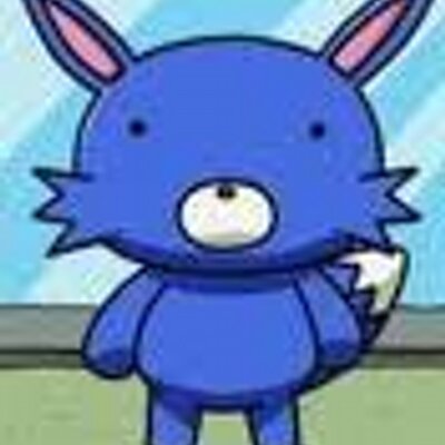 ヘルウルフ Hell Wolf Twitter