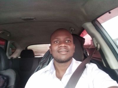 drsambasteve's profile picture. God's favorite.