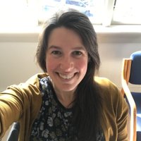 Jinty MacTavish (@jintymact) 's Twitter Profile Photo