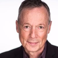 Nick Morgan (@drnickmorgan) 's Twitter Profile