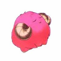 Pink Goat Repost (@pinkgoatrepost) 's Twitter Profile