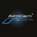 AimCam (@AimCam_Official) Twitter profile photo