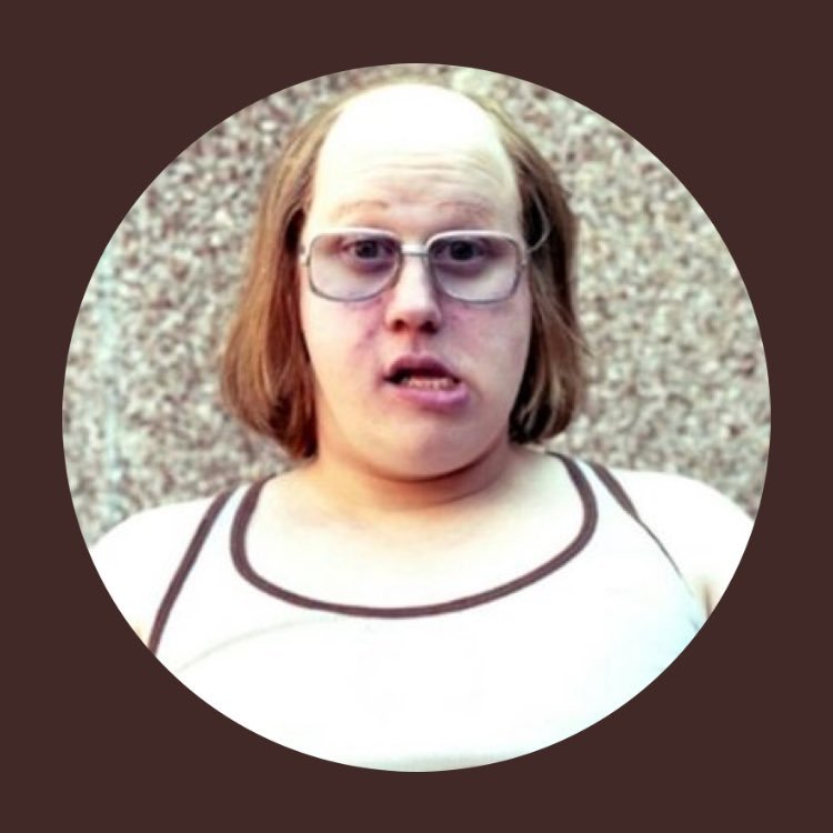 Toppi78's profile picture. 