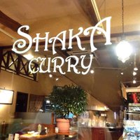 シャカカリー(ﾌｸｵｶ ﾔﾒ) (@curry24_3525) Twitter profile photo