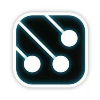 Only_Bytes's profile picture. Android APK AndroidStudio Google Play store programming programmer Android Developer First Mobile Game