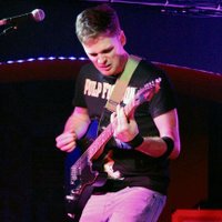 polypin (@polypinmusic) 's Twitter Profile Photo polypin (@polypinmusic) 's Twitter Profile Photo