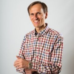 danieljlesser's profile picture. fintech Inbound Marketer, Content Experience Optimiser, Hubspot Partner, Entrepeneur