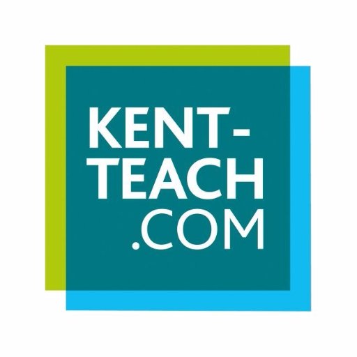 Recruitment Hub: #teaching & #school #jobvacancies in #Kent 
Support for School Staff🤝
Tips&Tricks ✍
#Inspiration 📚
#Wellbeing 💚
All things #Kent. 🌎