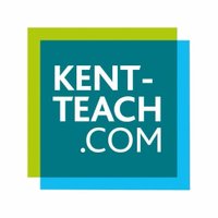 Kent-Teach(@KentSchoolJobs) 's Twitter Profile Photo