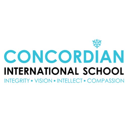 Concordian International School, the only trilingual immersion program in English/Chinese/Thai using the full IB PYP, MYP, DP program in Bangkok, Thailand