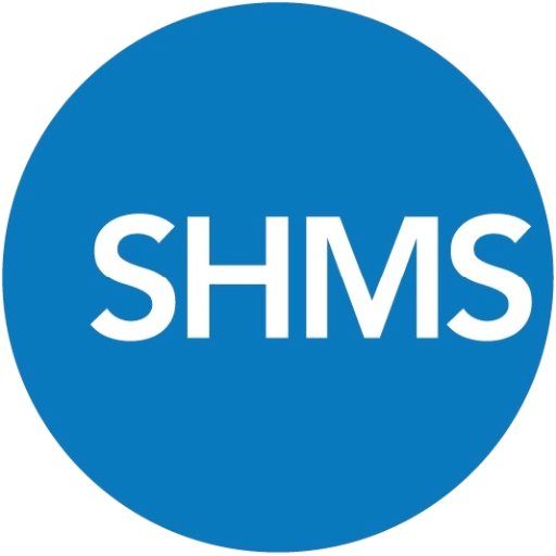 shmsrecruitment's profile picture. PLEASE NOTE: SHMS Recruitment is no longer trading.

Placing top candidates in top jobs across the south coast - our business is to help your business!